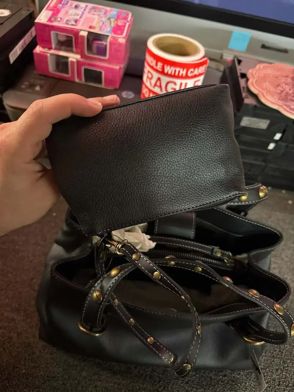 Nine West brand new
